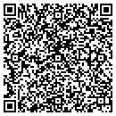 QR code with Sherwood Motel contacts