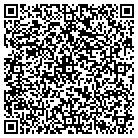 QR code with Karen's Nail Creations contacts