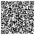 QR code with Dollar Tree contacts