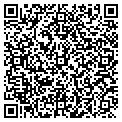 QR code with Sanatoga Thriftway contacts