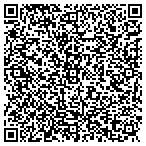 QR code with Cracker Barrel Old Country Str contacts