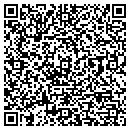 QR code with E-Lynxx Corp contacts