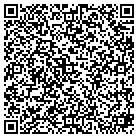 QR code with Smith Kline & Beecham contacts