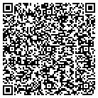 QR code with Reveron Electronics Inc contacts