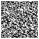 QR code with Hoffman Mechanical contacts