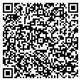 QR code with Slashmedia contacts