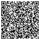 QR code with Michaels Auto Trim contacts