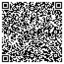 QR code with Moto Cycle contacts