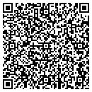 QR code with Valcor Supply contacts