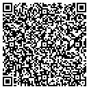 QR code with Industrial Modernization Cente contacts