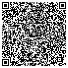 QR code with Newfoundland Moravian Church contacts