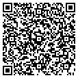 QR code with Lititz contacts