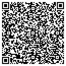 QR code with Whitetail Homes contacts