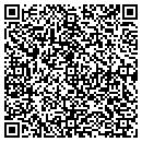 QR code with Scimeca Foundation contacts
