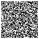 QR code with Sullivan Taxidermy contacts