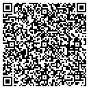 QR code with Express Moving contacts