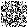 QR code with A Jon Marshall contacts