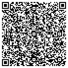 QR code with Brookside Collision Center contacts