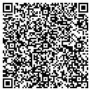 QR code with Graphics Masters contacts