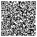 QR code with Free Edge By Rj contacts