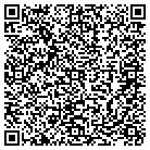 QR code with Verstandig Broadcasting contacts