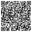 QR code with Firestone contacts