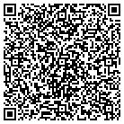 QR code with Labor Standards Bureau contacts