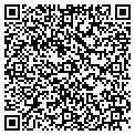 QR code with Platt & Son Inc contacts