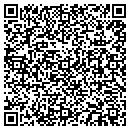 QR code with Benchsmith contacts