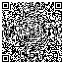 QR code with Legend Group contacts