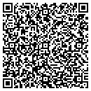 QR code with Phase 1 Cleaning Service contacts