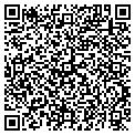 QR code with Twin Pier Painting contacts