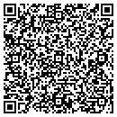 QR code with Lapp's Printing contacts