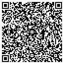 QR code with Johnnys Used Books contacts