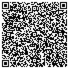 QR code with Kennedy Tire & Auto Service contacts