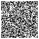 QR code with Daniel P Hillebrecht contacts