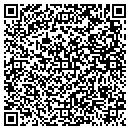 QR code with PDI Service Co contacts
