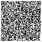 QR code with Genesis Daycare & Learning Center contacts