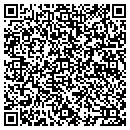 QR code with Genco Distribution System Inc contacts