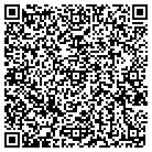 QR code with Trajen Flight Support contacts