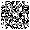 QR code with Reeds Custom Woodworking contacts