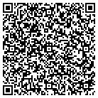 QR code with At Your Location Custom contacts