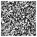 QR code with Gosiger-Midatlantic Corp contacts