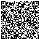 QR code with Johnson Electronic Design Service contacts