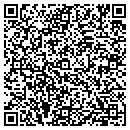 QR code with Fralinger Stringband Inc contacts