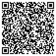 QR code with Acia contacts