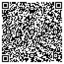 QR code with Hermosa Lock & Safe contacts
