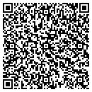 QR code with Kachele Group contacts