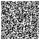 QR code with Avanti Performance Products contacts