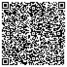 QR code with County Line Prof College Service contacts